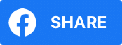 Partage Facebook