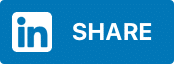 Partage Linkedin