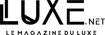 Logo Luxe.net