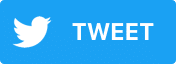 Partage Twitter